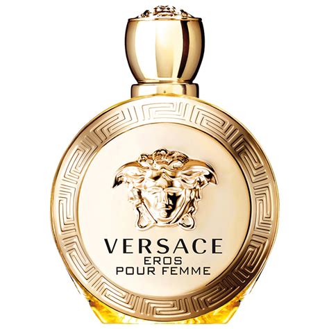 sephora versace eros parfum|eros versace price.